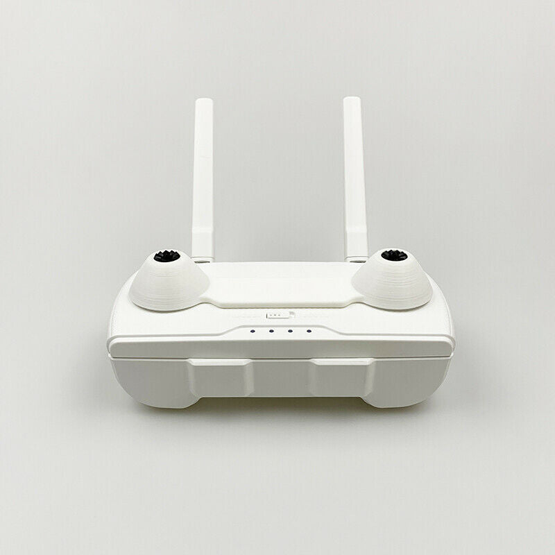 For ZINO H117S Drone Remote Control Thumb Stick Guard Rocker Bracket Protector