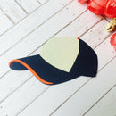 Baseball cap Metal Cutting Dies Stencil Scrapbook Paper Cards Craft Embossing 3c