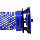 for Dyson DC58 DC59 DC61 DC62 DC74 V6 V7 V8 Compatible Pre-Filter Replaces  N3Y3