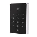 T12 Plastic Press Keypad Standalone Access Controller Reader Support 125KHz E8X5