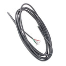 Guitar Pickup Wiring ( Wire) 5 Tinned Copper Wire