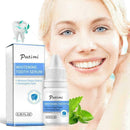 Teeth Cleaning Essence Whitening Serum Gel Dental Care C6F1 Hygi Toothpaste P7Q6