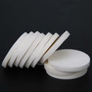 20pcs Women Beauty Foundation Makeup Sponge Puff Cosmetic Flawless Facial Tools