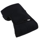 Anti-Spasticity Finger Rehabilitation Auxiliary Gloves Splint Finger Hand Fi J3C