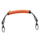Removable Handle Grip Carry Strap for JBL Xtreme Bluetooth Speaker Orange
