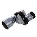 Mini Aluminum Alloy Monocular Telescope T8C2
