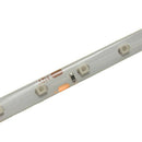 1M 60-3528 SMD Waterproof LED Light Strip DC12V (Green)