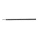 5X(30W Replacement Soldering Iron Tip Solder Tip P2W7)
