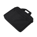 Laptop bag case 15 inch Nylon airbag shoulder handbag computer bags Waterpr