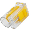 Queen Bee Catcher Cage, Queen Bee Marking Bottle, Beekeeping Tools