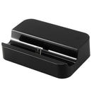 Universal Micro USB Charging Docks Syncing Station Dock for Cell Phone G3P1
