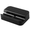 Universal Micro USB Charging Docks Syncing Station Dock for Cell Phone G3P1