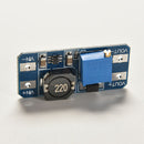 1PCS MT3608 Step Up Power Apply Booster Module DC-DC 2V-24V AA22 Jc