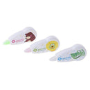 8m Cartoon Correction Tape Modified With Creative Student Prizes School Supplies