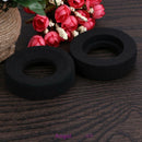 Replacement Ear Pads Cushion for GRADO SR60/SR80/SR125/SR225/ M1/M2 Headpho