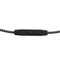 Audio Auxiliary Stereo Cable 3.5mm Stereo Jack Male to Male with Volume Control