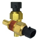New Engine Coolant Temperature Sensor 213-928 For 1988-2006 Chevrolet Gmc A K8C1