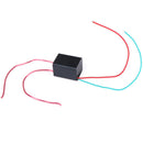 DC 3.6V-6V 20KV 20000V High-voltage Generator Board Boost Step up Power Mod ME