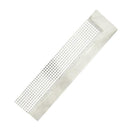Diamond Embroidery Accessories Square/Round Drill Ruler Fix Tool
