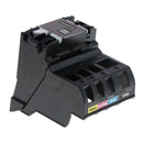 Printer Printhead, Printer Head Replacement Part, Suitable for Canon S700 S750