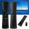 Remote Control RM-103U for Smart TV Humax YOUVIEW DTR-T1000 DTR-T2000 DTR-T1010