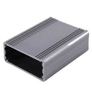 60x45x20Mm Aluminum Enclosure Project Box PCB Instrument Cooling Shell for