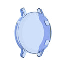 Full Protection TPU Case for Huawei Watch GT 2 42mm Protective Cover Bumper