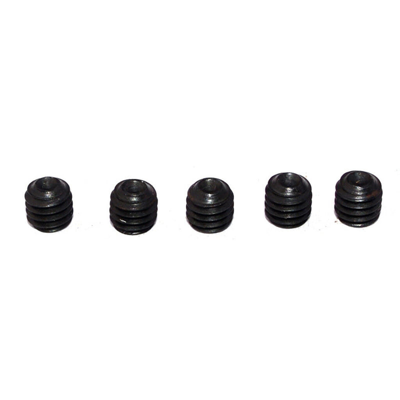 1/8 RC Truck Car Parts M1 5mm 13T 14T 15T 16T 17T Pinion Motor Gear Set DIY