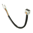 LED Digital Gear