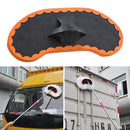 Without Handle Styling Cleaning Tool Mop Replacement Vehicle Car Wash Brush Soft