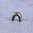 String Nocking Points, 6-Pack