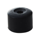 Car tire Nut Cap Wheel Screw Cover-ugly Decor for Volkswagen Bora sdg AKW