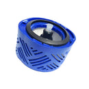 Post-Motor HEPA Filter for  DC59 Vacuum Cleaner Replacement fittings