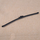 Rear Windshield Wiper Arm Blade Fit for VW Passat B6 B7 Variant 05-15 Polo 6N2