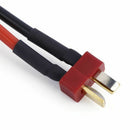 120A SL Brushless/brushed Speed Controller ESC for 1/12 1/16 1/18 1/10 1/8