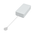 WiFi Water Leak Alarm Sensor Tuya Smart Wireless Home Flood Overflow Alert