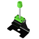 Tile Height Adjustment Positioner Leveler Manual Leveling Auxiliary Tool