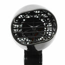 Car Hair Blow Dryer Heat Dc12V 216W Portable Foldable Blower Hot Wind For T V1E7