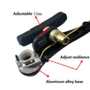 Mountain Road Bike Brake V Brake Front Rear Pair Set Replacement &V Brake Aapter