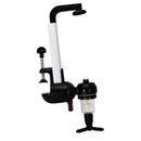 One Bottle Drink Liquor Dispenser Bar Butler