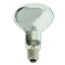 E27 UVA UVB Plant Pet Reptile Heating Spotlights Basking Lamp Full Spectrum Bulb