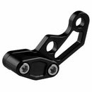 Motorcycle Retrofit Accessories Oil line General Aluminum alloy clamp for Y