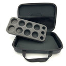 Portable Storage Bag Case for Takara Tomy Beyblade Burst Hell Handbag