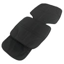 Baby Accessories Wear Resistant Non-Slip Easy Installation Car Seat Protector