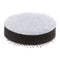 1/2/3 inch Soft Interface Pad Sponge Cushion Interface Buffer Pad - Hook and