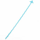 Sink Clean Hook Bathroom Floor Drain-Sewer Dredge Device Tools Creative JZZ
