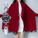 4 Piece Shirt Collar Clip Cardigan Holder Sweater Shawl Brooch Clip Duckbil