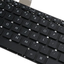 New Laptop Keyboard Repaire For ASUS X550/X550C/X550CA/X551/X551C/X550CL/X550CC