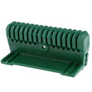 Universal Steel Chainsaw Chain Guide Bar Rail Dresser Garden Tools For Lawn K9P8