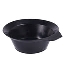 Hairdressing Salon Hair Color Dye Bowl Tint Coloring [Personal Care]